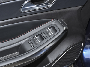 2021С 1.5T CVTPLUS {܇ƅ^	