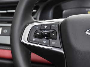 2021С 1.5T CVTPLUS п؅^