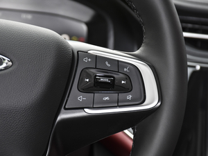 2021С 1.5T CVTPLUS п؅^