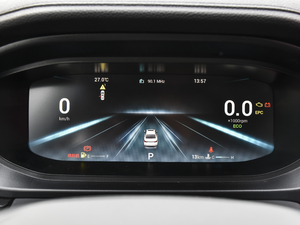 2021С 1.5T CVTPLUS x