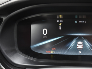 2021С 1.5T CVTPLUS п؅^