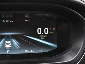 2021С 1.5T CVTPLUS п؅^