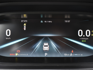 2021С 1.5T CVTPLUS п؅^