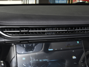 2021С 1.5T CVTPLUS {L