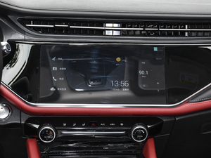 2021С 1.5T CVTPLUS п_@ʾ