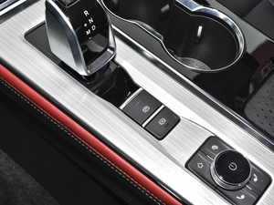 2021С 1.5T CVTPLUS v܇Ƅ