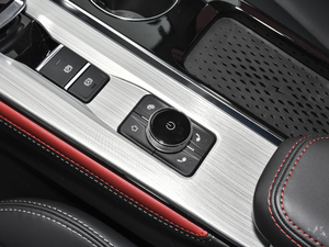 2021С 1.5T CVTPLUS п؅^