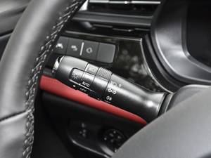 2021С 1.5T CVTPLUS п؅^