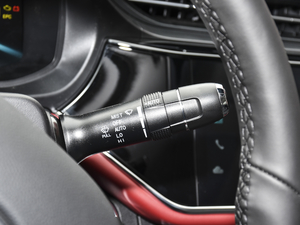 2021С 1.5T CVTPLUS п؅^