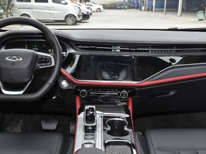 2021С 1.5T CVTPLUS п_