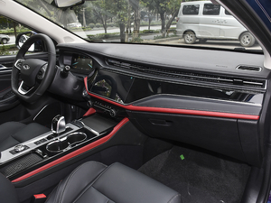 2021С 1.5T CVTPLUS п؅^