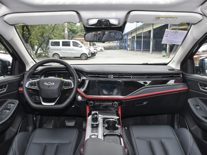 2021С 1.5T CVTPLUS ȫ