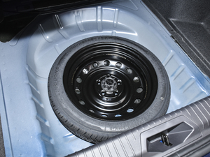 2021С 1.5T CVTPLUS ̥