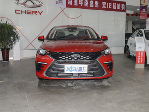 2021СAI 1.5T CVTPLUS ǰ