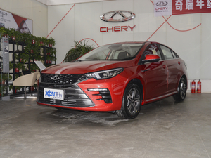 2021СAI 1.5T CVTPLUS ǰ45