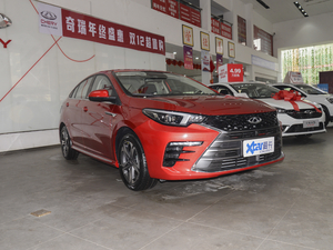 2021СAI 1.5T CVTPLUS w^