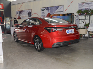 2021СAI 1.5T CVTPLUS 45