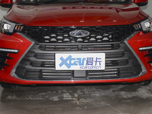 2021СAI 1.5T CVTPLUS оW