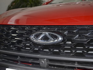 2021СAI 1.5T CVTPLUS ^