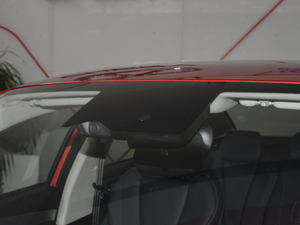 2021СAI 1.5T CVTPLUS ^