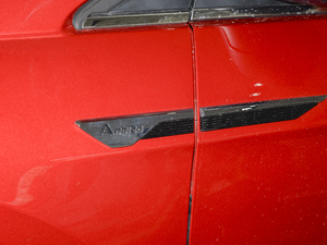 2021СAI 1.5T CVTPLUS ^