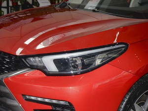 2021СAI 1.5T CVTPLUS ^