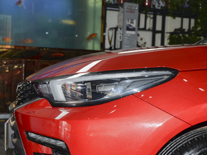 2021СAI 1.5T CVTPLUS ^