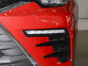 2021СAI 1.5T CVTPLUS ǰF