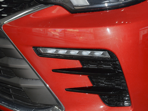 2021СAI 1.5T CVTPLUS ^