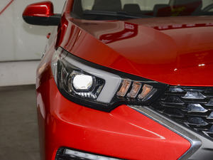 2021СAI 1.5T CVTPLUS ^