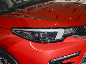 2021СAI 1.5T CVTPLUS ^