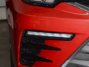 2021СAI 1.5T CVTPLUS ^