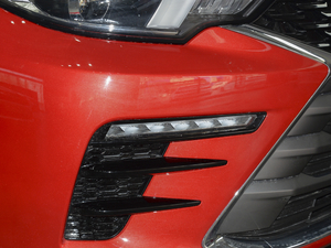 2021СAI 1.5T CVTPLUS ^