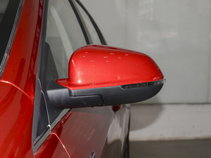 2021СAI 1.5T CVTPLUS ҕR