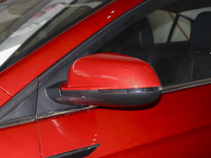 2021СAI 1.5T CVTPLUS ^