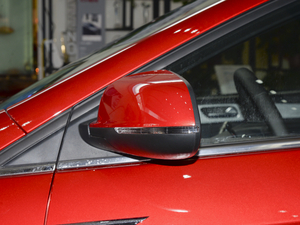 2021СAI 1.5T CVTPLUS ^