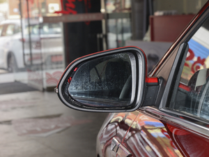 2021СAI 1.5T CVTPLUS ^