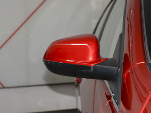 2021СAI 1.5T CVTPLUS ^