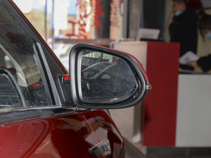 2021СAI 1.5T CVTPLUS ^