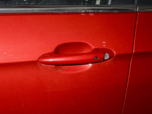 2021СAI 1.5T CVTPLUS ^