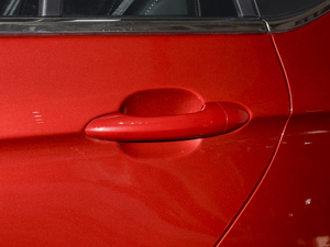 2021СAI 1.5T CVTPLUS (x)(ji)^