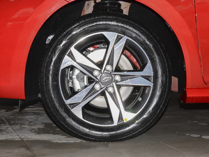 2021СAI 1.5T CVTPLUS (x)(ji)^