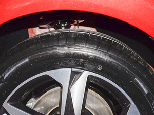 2021СAI 1.5T CVTPLUS (x)(ji)^