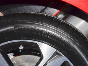 2021СAI 1.5T CVTPLUS (x)(ji)^