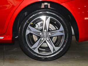 2021СAI 1.5T CVTPLUS ݆Ȧ