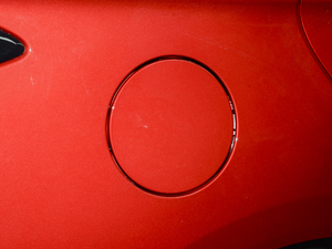 2021СAI 1.5T CVTPLUS (x)(ji)^