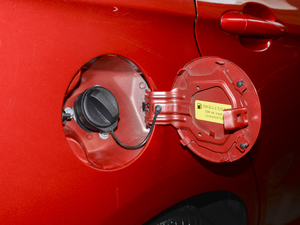 2021СAI 1.5T CVTPLUS w