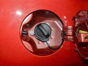 2021СAI 1.5T CVTPLUS (x)(ji)^