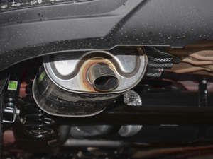 2021СAI 1.5T CVTPLUS Ś