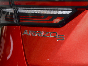 2021СAI 1.5T CVTPLUS (x)(ji)^